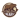 Херши Беарс