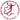 Карловац (жен)