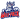 Хартфорд Вулф Пэк