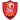 Хапоэль Умм-эль-Фахм