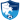 Эрзурумспор