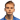 Цибик Павел