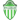 Стелла
