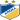 АПОЭЛ