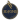 Берген