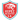 Кепез Блд