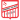 Айваликгюджю