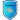Паулешти