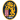 Леонес де Каракас