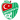 Амасьяспор