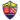 Лумеццане