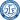 Лександ