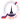 МХК Липецк