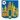 Вестерло (до 21)