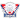 Линчёпинг