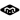 Мельхус