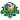 Сентенарио СХН (жен)