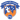Дуке де Кашиас