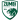 Зумби (до 20)