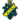 АИК