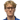 Кутенков Дмитрий