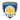 ПАО Кукаки