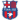 Агион Анаргирон