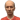 Бедретдинов Дамир