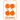 ГКК Шибенка