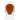 Эвникос Гас