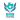 БМБ