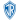 Ир Рейкьявик