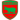 Джолиба