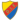 Юргорден
