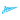 Зенит-2 СПб