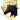 Льянерос
