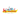 КАВК (жен)