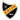 Калпа