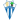 Падура
