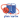 Элицур Холон (жен)