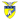 Браганса