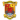 Кармартен