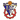 Ребордоза