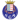Альпендорада