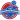 Сассари