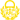 Лукко