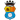 Альмудевар