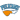Пеликанс