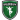Эфелер 09