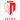 Реал Эстели